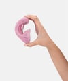 İgor Kız Çocuk Homie Unicornio Ev Ayakkabısı Pembe W10328-010