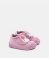 İgor Kız Çocuk Homie Unicornio Ev Ayakkabısı Rosa W10354-010