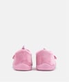 İgor Kız Çocuk Homie Unicornio Ev Ayakkabısı Pembe W10328-010
