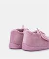 İgor Kız Çocuk Homie Unicornio Ev Ayakkabısı Rosa W10354-010