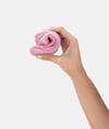 İgor Kız Çocuk Homie Unicornio Ev Ayakkabısı Pembe W10328-010