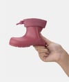 İgor Kız Çocuk Mendi Bot Rasberry W10305-133
