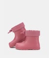İgor Kız Çocuk Mendi Bot Rasberry W10305-133