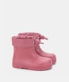 İgor Kız Çocuk Mendi Bot Rasberry W10305-133