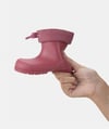 İgor Kız Çocuk Mendi Bot Rasberry W10305-133
