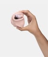 İgor Kız Çocuk Mendi Gato Yağmur Çizmesi Pembe W10322-197