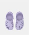 İgor Kız Çocuk Sport Terlik Sandalet Mauve S10326-018