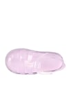 İgor Kız Çocuk Star Glitter Simli Sandalet Lila S10265-212