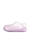 İgor Kız Çocuk Star Glitter Simli Sandalet Lila S10265-212