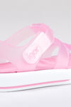 İgor Kız Çocuk Star Sandalet Ayakkabı Rosa S10171-022