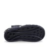 İgor Kız Çocuk Tobby Gloss Love Sandalet Marino S10310-003 (BB364)