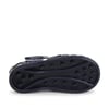 İgor Kız Çocuk Tobby Gloss Love Sandalet Marino S10310-003 (BB364)