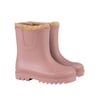 İgor Kız Çocuk Tokio Borreguito Çizme Pembe W10290-010