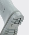 İgor Kız Çocuk Tokio Borreguito Çizme Green W10290-013