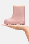 İgor Kız Çocuk Yogi Borreguito İçi Yünlü Bot Rosa W10306-010