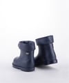 İgor Unisex Çocuk Bımbı Eurı Yağmur Botu Lacivert W10257-003