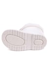 İgor Unisex Çocuk Bımbı Euri Yağmur Botu White W10257-001