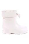 İgor Unisex Çocuk Bımbı Euri Yağmur Botu White W10257-001