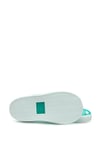 İgor Unisex Çocuk Star Sandalet Turkuaz S10171-034