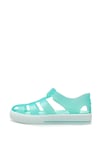 İgor Unisex Çocuk Star Sandalet Turkuaz S10171-034