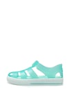 İgor Unisex Çocuk Star Sandalet Turkuaz S10171-034