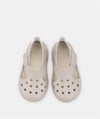 İgor Unisex Çocuk Surfi Sandalet Ayakkabı Soft Bej S10343-100