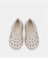 İgor Unisex Çocuk Surfi Sandalet Ayakkabı Soft Bej S10343-100