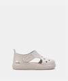 İgor Unisex Çocuk Surfi Sandalet Ayakkabı Soft Bej S10343-100