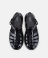 İgor Vega MC Kadın Sandalet Negro S10360-002
