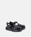 İgor Vega MC Kadın Sandalet Negro S10360-002