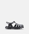 İgor Vega MC Kadın Sandalet Negro S10360-002