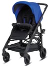 Inglesina Trilogy Travel Sistem Bebek Arabası Splash Blue 1030