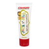 Jack N'Jill Çilek Aromalı Diş Macunu JJN09017