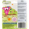 Jack N'Jill Koala El Temizleme Sıvısı Akolsüz JJN2187