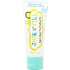 Jack N'Jill Milkshake Aromalı Diş Macunu JJN11096