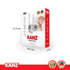 Kanz Bebek Telsizi BM-168