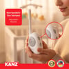 Kanz Bebek Telsizi BM-168