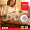 Kanz Bebek Telsizi BM-168