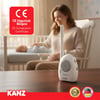 Kanz Bebek Telsizi BM-168