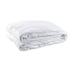 Kanz Micro Serenity Microfiber Yorgan 155*215 Cm