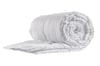 Kanz Micro Serenity Microfiber Yorgan 155*215 Cm