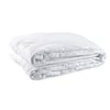 Kanz Micro Serenity Microfiber Yorgan 155*215 Cm