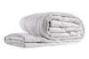 Kanz Softy Cotton Pamuk Yorgan 155*215 Cm