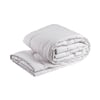 Kanz Softy Cotton Pamuk Yorgan 155*215 Cm