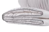 Kanz Softy Cotton Pamuk Yorgan 155*215 Cm