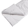 Kanz Softy Cotton Pamuk Yorgan 155*215 Cm