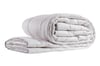 Kanz Softy Cotton Pamuk Yorgan 155*215 Cm