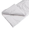 Kanz Softy Cotton Pamuk Yorgan 155*215 Cm