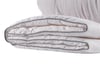 Kanz Softy Cotton Pamuk Yorgan 155*215 Cm