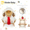 Kinder Baby Hony Sallanan At Kuzu Camel 1704